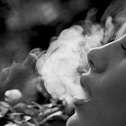 Picture for song 'Session Part II' by artist 'Q Territory'