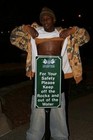 Picture for song 'MARCHING BAND ft. Yung Pimp' by artist 'Quabo'