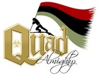 Picture for song 'Quad Almighty' by artist 'Quad Almighty'
