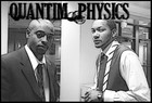 Picture for song 'Pose 4 The Picture-Quan & Tim- QuanTim Physics' by artist 'Quan and Tim'