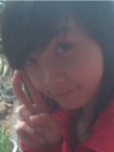 Picture for song 'Phuong' by artist 'quancan'