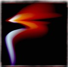 Picture for song 'Skim' by artist 'Quantumfluid'