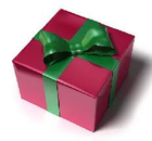 Picture for song 'Christmas Everyday' by artist 'Quantum Mechanix'