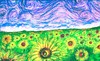 Picture for song 'z6z philosophy remix by anon' by artist 'Quantum Phlux'