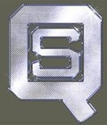 Picture for song 'On/quantumsoundsproductions_tnnvol.3' by artist 'Quantum Sounds Productions'
