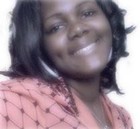 Picture for song 'RIDER (instrumental)' by artist 'Queen of the Beatz'