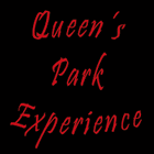Picture for song 'Leave It To Faith (On That I'll Depend)' by artist 'Queen's Park Experience'
