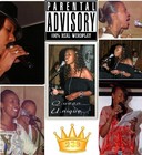 Picture for song 'What's Next' by artist 'Queen Unique'