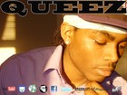 Picture for song 'Sey (Yes Remix)' by artist 'QueezY Beatz'