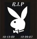 Picture for song 'Da Crew - 'Game Over' - R.I.P. PLAYBOY' by artist 'Quick Record Productions'