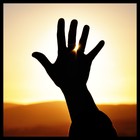 Picture for song '*QUITNPLAYBEATS.COM EXCLUSIVE* - "Saying Goodbye"' by artist 'Quit N Play Beats'
