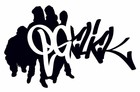 Picture for song 'West 2' by artist 'Quizzy Beats'