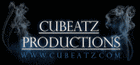 Picture for song 'Herzlich Willkommen (prod. by Cubeatz-RMX2)' by artist 'Quven'