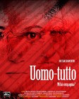 Picture for song 'Uomo-Tutto' by artist 'Qwentin'