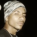 Picture for song 'Blaze De 27 - Keek Door Het Raam' by artist 'R0TTERDAM -010'