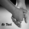 Picture for song 'Ar Tevi' by artist 'Rabar the Project'