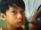 Picture for song '2 kawayan - Sanay Mabatid' by artist 'RACE TO 15'