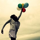 Picture for song 'Heavily Medicated' by artist 'RADIO-LAB'