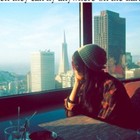 Picture for song 'Maybe We're Saints' by artist 'RADIO-LAB'