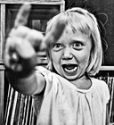 Picture for song 'Untitled #17' by artist 'RADIO-LAB'