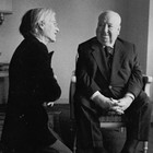 Picture for song 'Untitled #18' by artist 'RADIO-LAB'