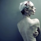 Picture for song 'you extraordinary machine' by artist 'RADIO-LAB'