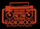 Picture for song 'Everybody' by artist 'Radio Rock Music'