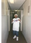 Picture for song 'Rob-G feat. Rae iLLest ' think for myself '' by artist 'Rae iLLeSt'