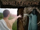 Picture for song '3. Eurydice's Death - Procession' by artist 'RAF21'