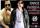 Picture for song 'Dvice Ft Flo Rida - Emociones (Prod by Rahdeekhal' by artist 'Rahdeekhal'
