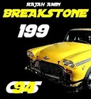 Picture for song 'Breakstone 199 - Rajah Amin Beat - 2009 272993' by artist 'Rajah Amin'