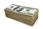 Picture for song 'Bands' by artist 'Ralph G Productions'