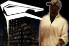 cover pic