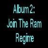 Picture for song 'Ram B's Crazy Frog * - Ram B' by artist 'Ram B'