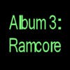 Picture for song 'The Simpsons * - Ram B' by artist 'Ram B'