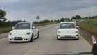 Picture for song 'Dubs N Audis' by artist 'Rambo'