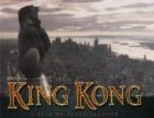 Picture for song 'King Kong' by artist 'Ramz'