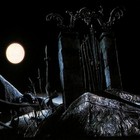 Picture for song '*Banger* - NIGHTMARES - $25 Per Lease' by artist 'RamzBeats'