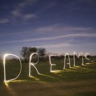 Picture for song '*Motivation*- DREAMS - $25 Per Lease' by artist 'RamzBeats'