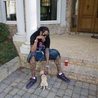 Picture for song '*Sample*-SOUTHSIDE- Free DL Promotional use only' by artist 'RamzBeats'