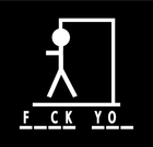 Picture for song '004- Hangmans Strings' by artist 'Rana Pinya 2009'