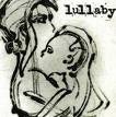 Picture for song 'Lullaby' by artist 'Random MC (UK)'
