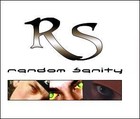 Picture for song 'Stay Away' by artist 'Random Sanity'