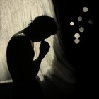 Picture for song 'Just A Prayer' by artist 'Rand Reynolds'