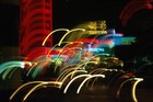 Picture for song 'Randumb - Neon Lights II (Freeverse)' by artist 'Randumb'
