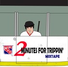 Picture for song 'Sampler - 2 Minutes For Trippin' Mixtape 2008' by artist 'Randumb'