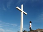 Picture for song 'In You Lord We Trust.mp3' by artist 'Randy Carpenter'