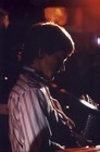 Picture for song 'Love You Now, Love You Then' by artist 'Randy McFarland'