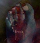 Picture for song 'Another Brick In The Wall (Pink Floyd Cover)' by artist 'Rani N The Ghost Band'