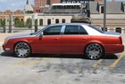 Picture for song 'blow something' by artist 'RaNsOm3r3cOrDz'